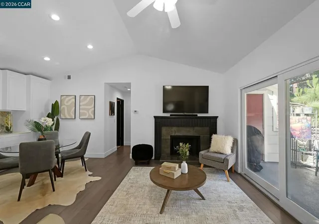 5th image of 200 Norris Cyn Pl, San Ramon, CA 94583