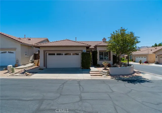 Homes for sale in Banning, CA | 768 Moonlight Ct, Banning, CA 92220 | MLS# IG26123411