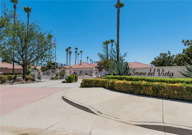 Homes for sale in Banning, CA | 768 Moonlight Ct, Banning, CA 92220 | MLS# IG26123411