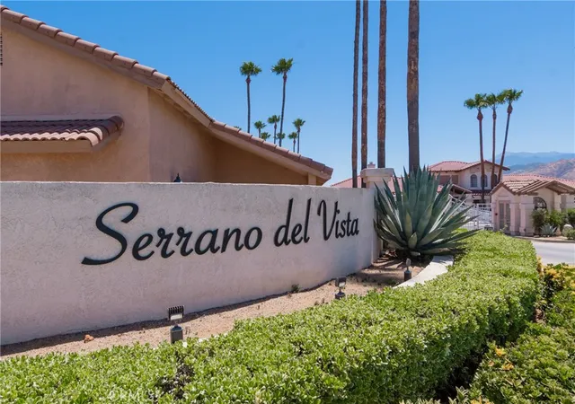 Homes for sale in Banning, CA | 768 Moonlight Ct, Banning, CA 92220 | MLS# IG26123411