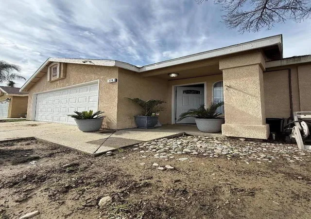 Homes for sale in Coalinga, CA | 170 Willow Springs Ave, Coalinga, CA 93210 | MLS# ML82050034