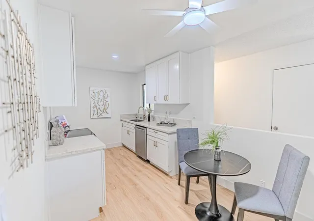 Homes for sale in Imperial Beach, CA | 634 8th St #8, Imperial Beach, CA 91932 | MLS# PTP2604381