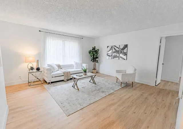 Homes for sale in Imperial Beach, CA | 634 8th St #8, Imperial Beach, CA 91932 | MLS# PTP2604381