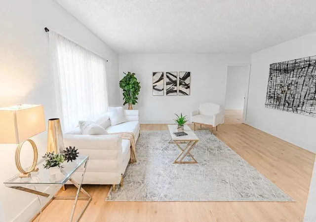 Homes for sale in Imperial Beach, CA | 634 8Th St #8, Imperial Beach, CA 91932 | MLS# PTP2604381
