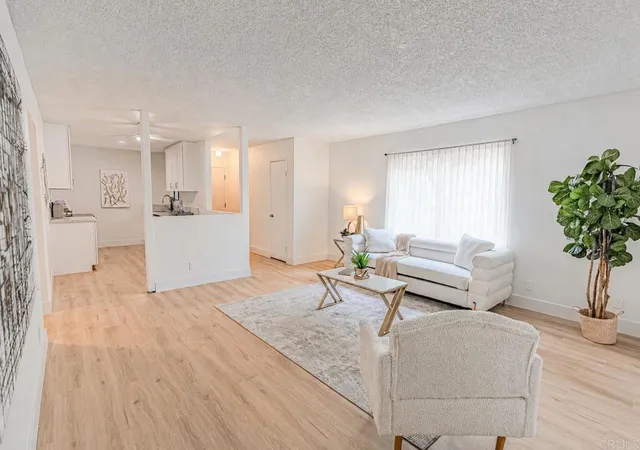 Homes for sale in Imperial Beach, CA | 634 8Th St #8, Imperial Beach, CA 91932 | MLS# PTP2604381
