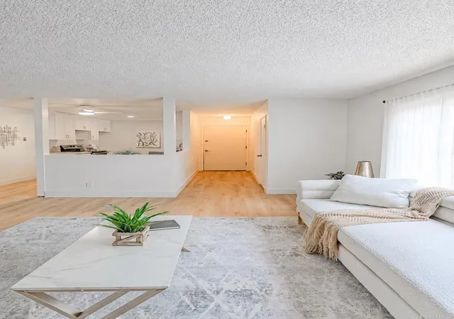 Homes for sale in Imperial Beach, CA | 634 8Th St #8, Imperial Beach, CA 91932 | MLS# PTP2604381
