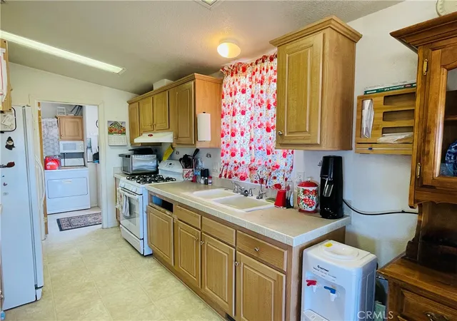 Homes for sale in Frazier Park, CA | 12955 Boy Scout Camp, Frazier Park, CA 93225 | MLS# SR26123798