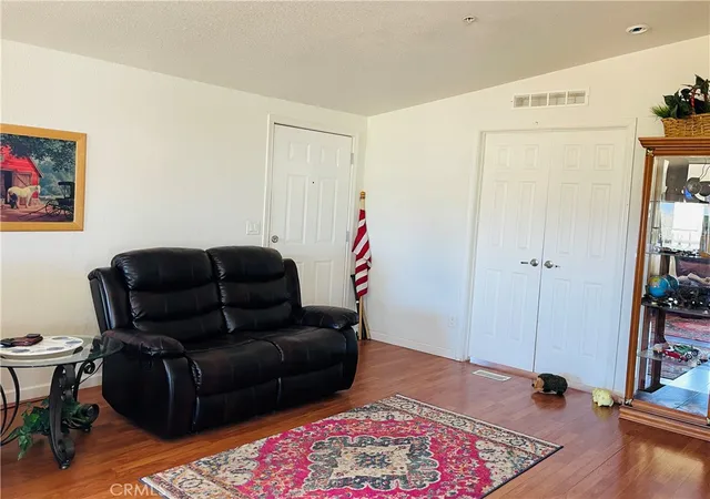Homes for sale in Frazier Park, CA | 12955 Boy Scout Camp, Frazier Park, CA 93225 | MLS# SR26123798