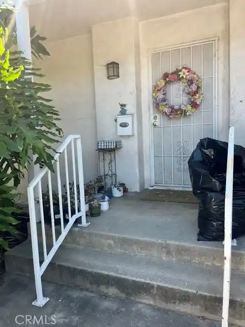 Photo 1 of Sale Pending at 1710 Leafdale, South El Monte, CA 91733 | MLS# SW26123797 | Listing updated on 2026-07-21