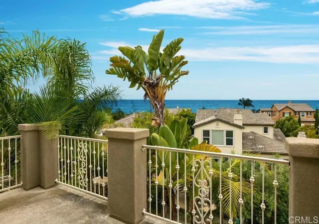 Photo 2 of Sale Pending at 7069 Crystalline Dr, Carlsbad, CA 92011 | MLS# NDP2605480 | Listing updated on 2026-07-09