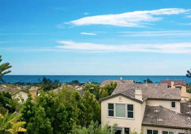 Photo 3 of Sale Pending at 7069 Crystalline Dr, Carlsbad, CA 92011 | MLS# NDP2605480 | Listing updated on 2026-07-09