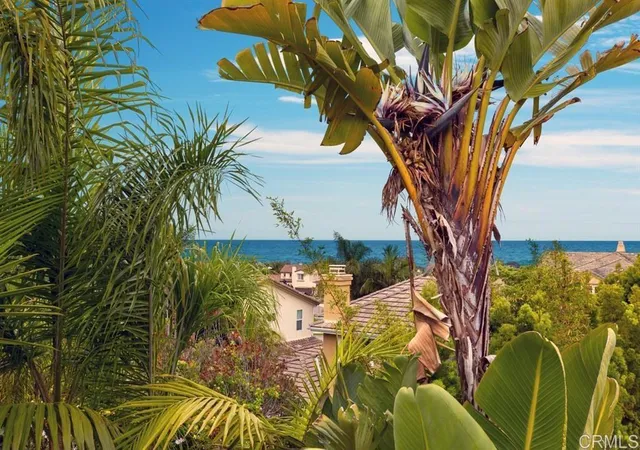 Photo 3 of Sale Pending at 7069 Crystalline Dr, Carlsbad, CA 92011 | MLS# NDP2605480 | Listing updated on 2026-07-09