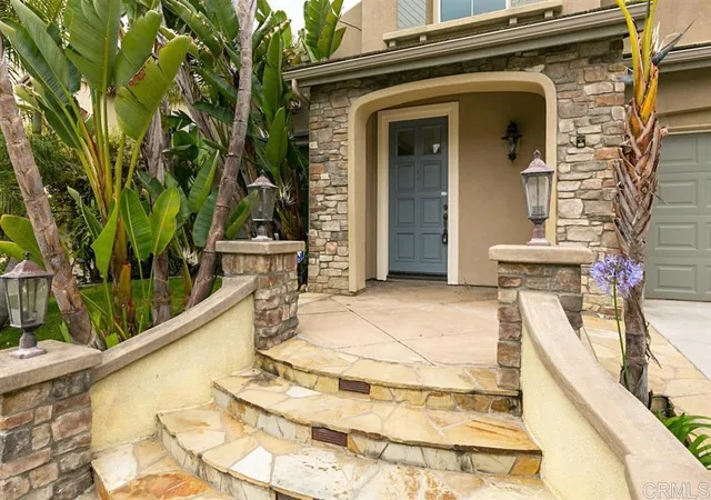 Photo 4 of Sale Pending at 7069 Crystalline Dr, Carlsbad, CA 92011 | MLS# NDP2605480 | Listing updated on 2026-07-09