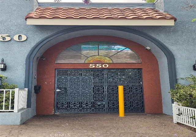 Homes for sale in Long Beach, CA | 550 Orange Ave, Long Beach, CA 90802