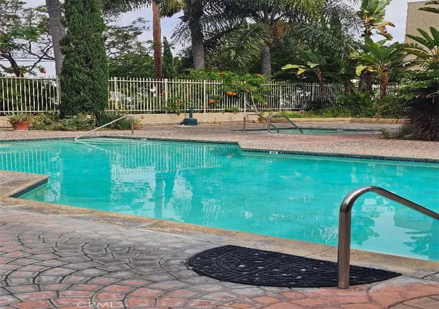 Homes for sale in Long Beach, CA | 550 Orange Ave #320, Long Beach, CA 90802 | MLS# PW26123653