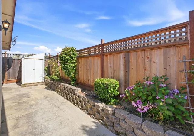 41st image of 478 Vivienne Dr, Watsonville, CA 95076 | MLS# ML82050015