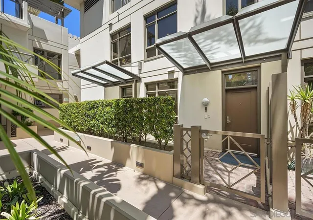 1st image of 700 W E Street #510, San Diego, CA 92101 | MLS# 260013762SD
