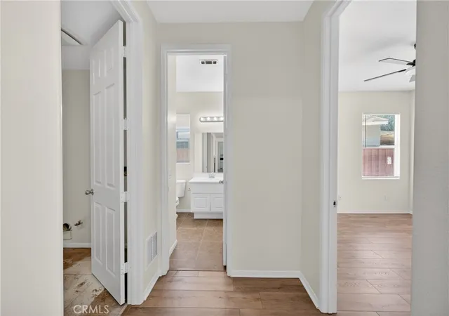 Homes for sale in San Jacinto, CA | 520 Overleaf Wy, San Jacinto, CA 92582 | MLS# SW26123813