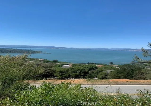 1st image of 3150 Skyline, Kelseyville, CA 95451 | MLS# LC26123814
