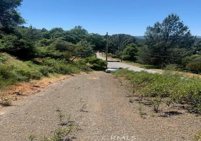 Photo 3 of Land for sale at 3150 Skyline, Kelseyville, CA 95451 | MLS# LC26123814 | Listing updated on 2026-06-07