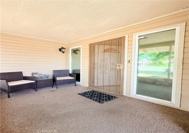Photo 3 of Single family home for sale at 41931 Thornton Ave, Hemet, CA 92544 | MLS# SW26123751 | Listing updated on 2026-06-28