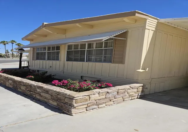 Homes for sale in Thousand Palms, CA | 32380 San Miguelito Dr, Thousand Palms, CA 92276 | MLS# 219148892DA