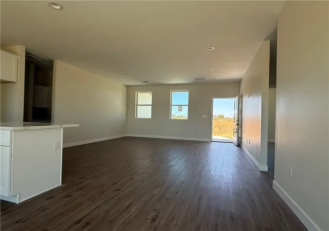 Homes for sale in California City, CA | 21600 Hacienda Blvd, California City, CA 93505 | MLS# SR26123826
