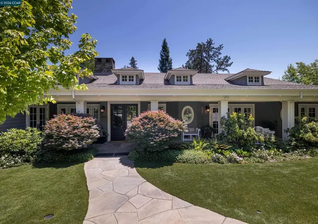 Homes for sale in Lafayette, CA | 3937 Happy Valley Rd, Lafayette, CA 94549 | MLS# 41137525