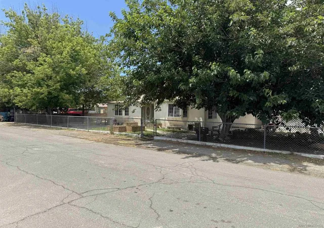Homes for sale in Jacumba, CA | 44622 Holtville Ave, Jacumba, CA 91934 | MLS# 260013766SD