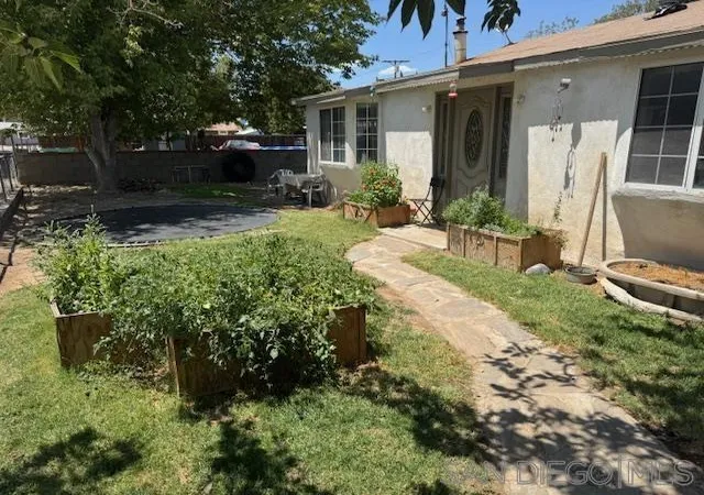 Homes for sale in Jacumba, CA | 44622 Holtville Ave, Jacumba, CA 91934 | MLS# 260013766SD