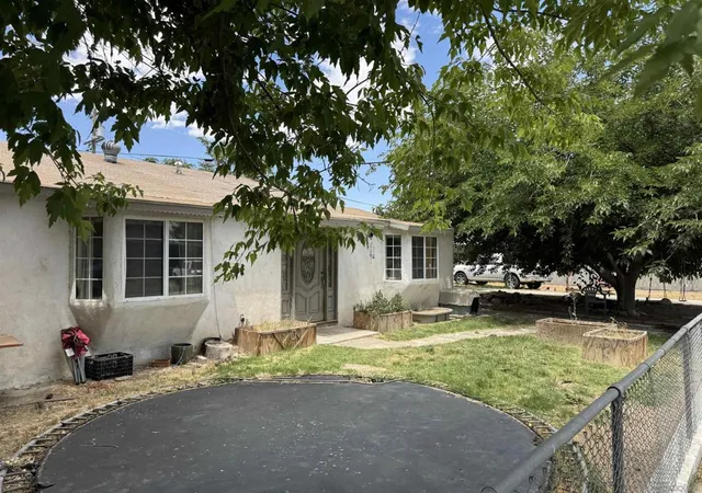 Homes for sale in Jacumba, CA | 44622 Holtville Ave, Jacumba, CA 91934 | MLS# 260013766SD