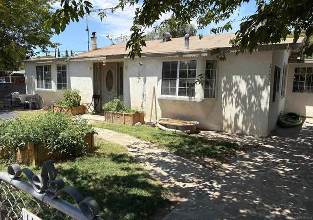 Homes for sale in Jacumba, CA | 44622 Holtville Ave, Jacumba, CA 91934 | MLS# 260013766SD