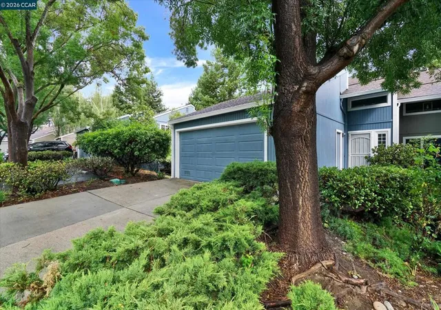 Homes for sale in Pleasant Hill, CA | 280 Scottsdale Rd, Pleasant Hill, CA 94523 | MLS# 41137526