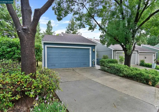 Homes for sale in Pleasant Hill, CA | 280 Scottsdale Rd, Pleasant Hill, CA 94523 | MLS# 41137526