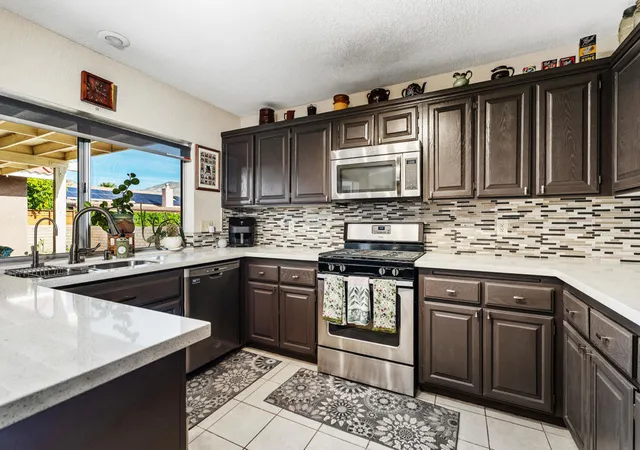 Photo 1 of Single family home for sale at 64574 Brae Burn Ave, Desert Hot Springs, CA 92240 | MLS# 219148893DA | Listing updated on 2026-10-02