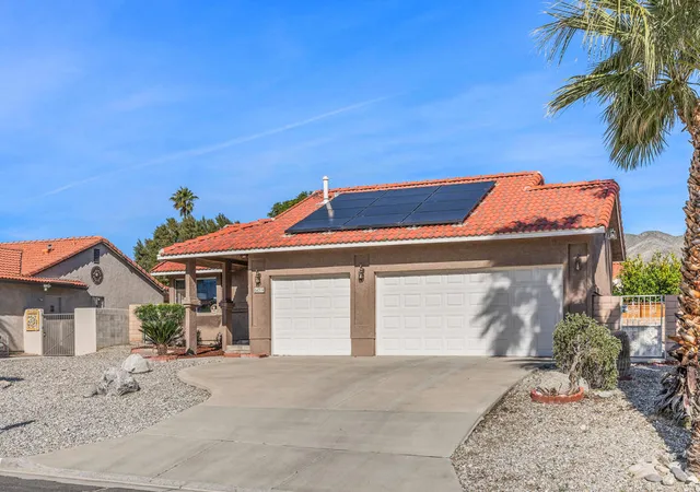 Photo 3 of Single family home for sale at 64574 Brae Burn Ave, Desert Hot Springs, CA 92240 | MLS# 219148893DA | Listing updated on 2026-10-02