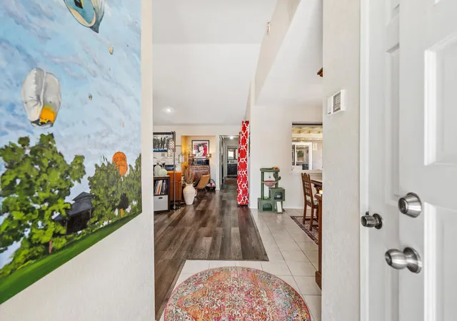 Photo 4 of Single family home for sale at 64574 Brae Burn Ave, Desert Hot Springs, CA 92240 | MLS# 219148893DA | Listing updated on 2026-10-02