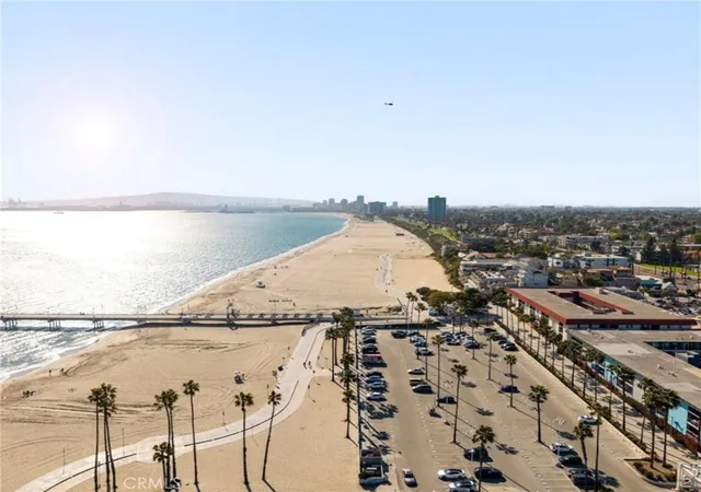 67th image of 116 Termino, Long Beach, CA 90803 | MLS# OC26123728