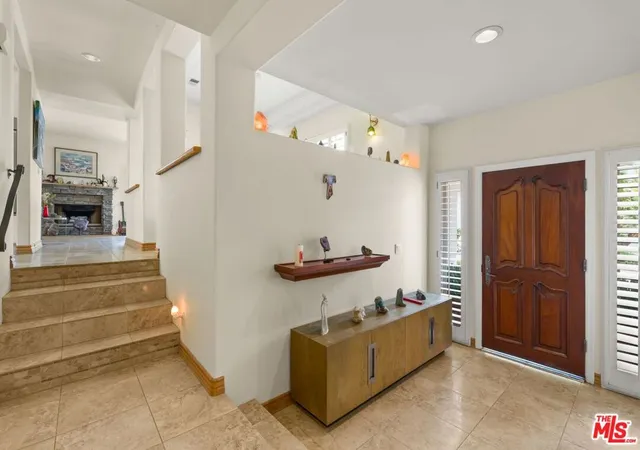 Homes for sale in Malibu, CA | 6435 Zumirez Dr, Malibu, CA 90265