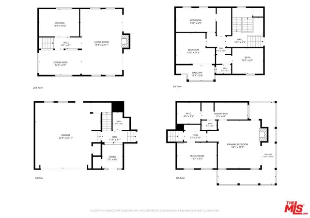 Photo 61 of Condo for sale at 6435 Zumirez Dr #21, Malibu, CA 90265 | MLS# 26843475 | Listing updated on 2026-09-04