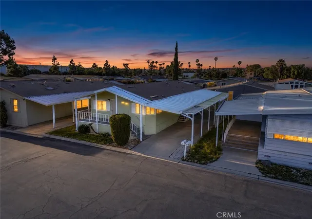 Homes for sale in Corona, CA | 777 S Temescal #69, Corona, CA 92879 | MLS# SW26123846