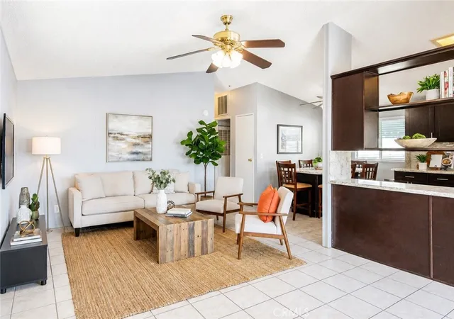 Homes for sale in Corona, CA | 777 S Temescal #69, Corona, CA 92879 | MLS# SW26123846