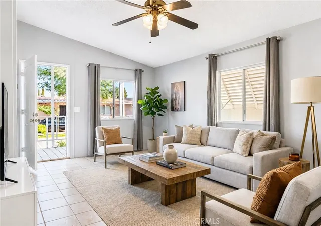 Homes for sale in Corona, CA | 777 S Temescal #69, Corona, CA 92879 | MLS# SW26123846