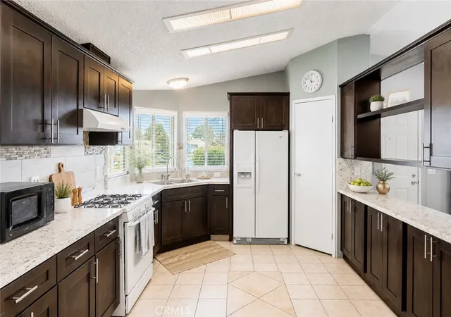 Homes for sale in Corona, CA | 777 S Temescal #69, Corona, CA 92879 | MLS# SW26123846