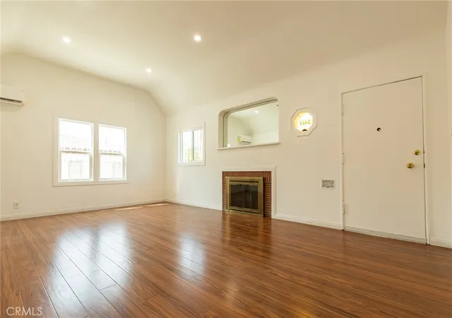 Photo 3 of Sale Pending at 2611 Lombardy, Los Angeles, CA 90032 | MLS# PW26122564 | Listing updated on 2026-10-05