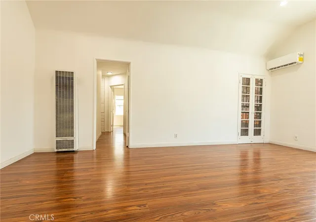 Photo 4 of Sale Pending at 2611 Lombardy, Los Angeles, CA 90032 | MLS# PW26122564 | Listing updated on 2026-10-05