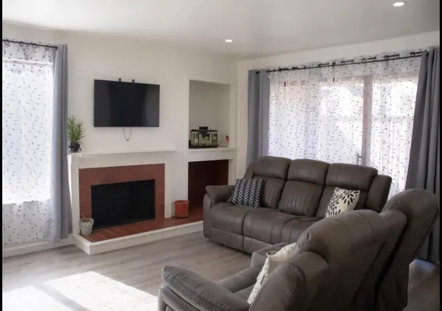 Condo for sale at 2402 N Main St #C, Salinas, CA 93906 | MLS# ML82050121