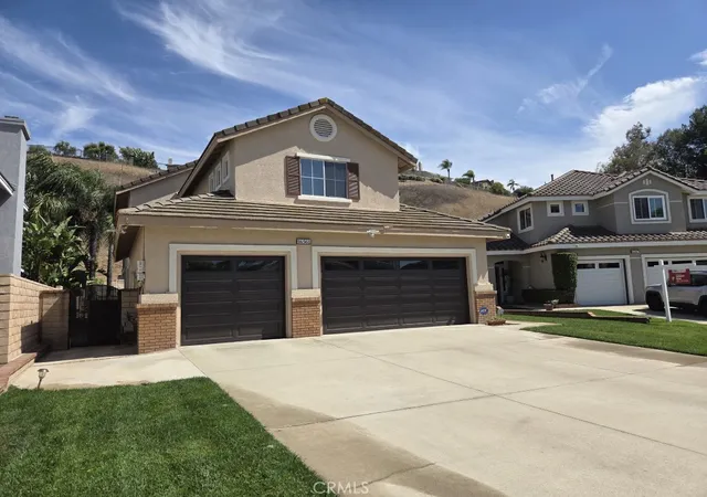1st image of 16561 Celadon Ct, Chino Hills, CA 91709 | MLS# TR26123810