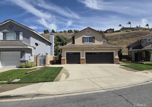 2nd image of 16561 Celadon Ct, Chino Hills, CA 91709 | MLS# TR26123810
