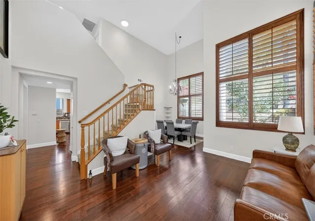 3rd image of 16561 Celadon Ct, Chino Hills, CA 91709 | MLS# TR26123810